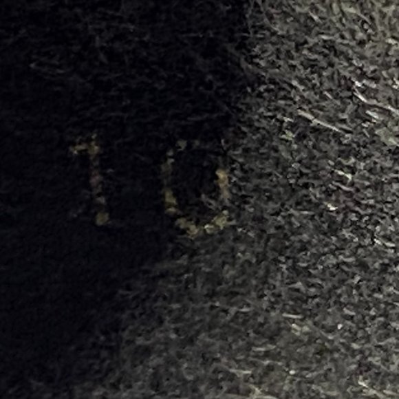 ๐ Stuart Weitzman Calf Pumps with elastic Part - Picture 14 of 16